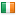 candiarealty.com server is located in Ireland